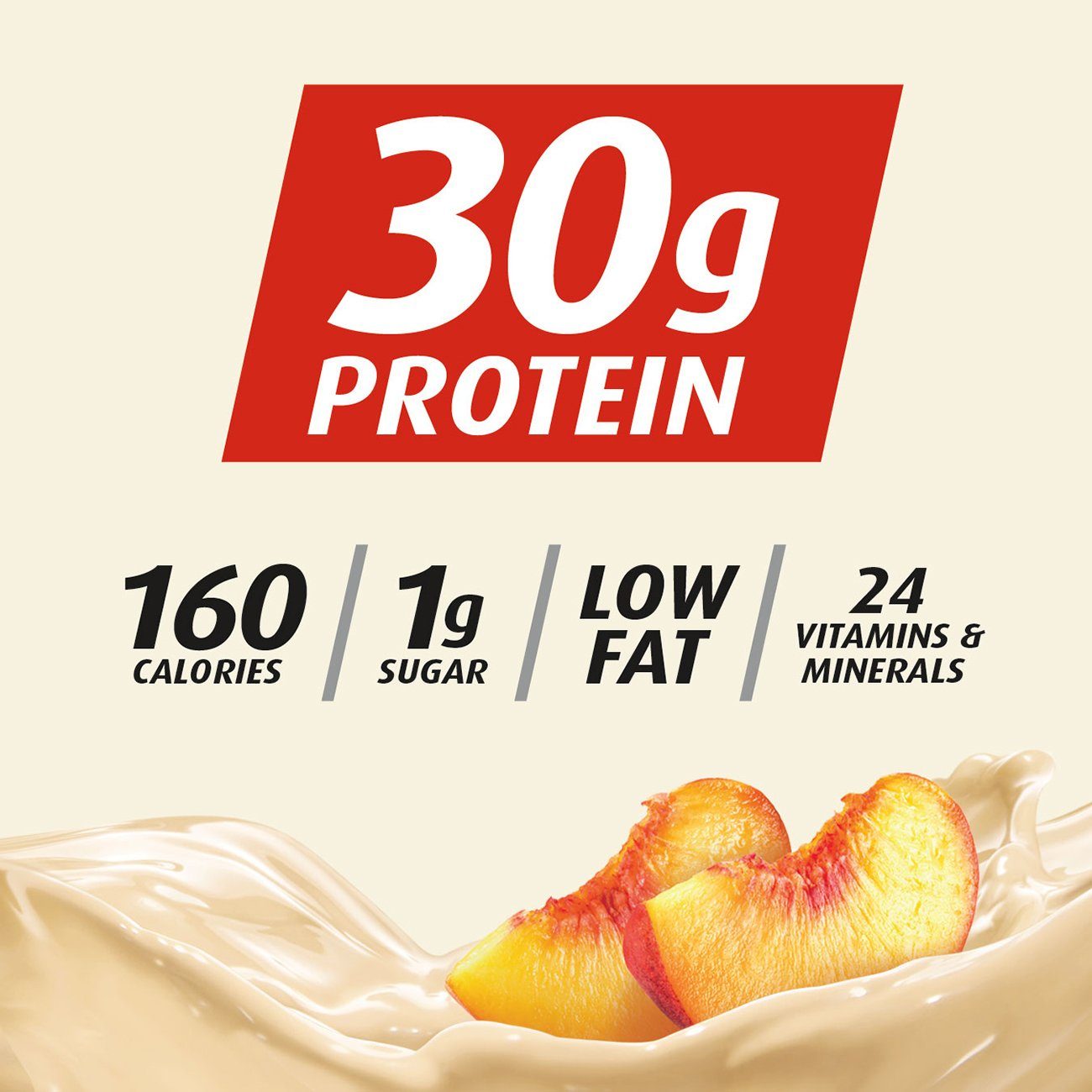 Premier Protein Shake Premier Protein