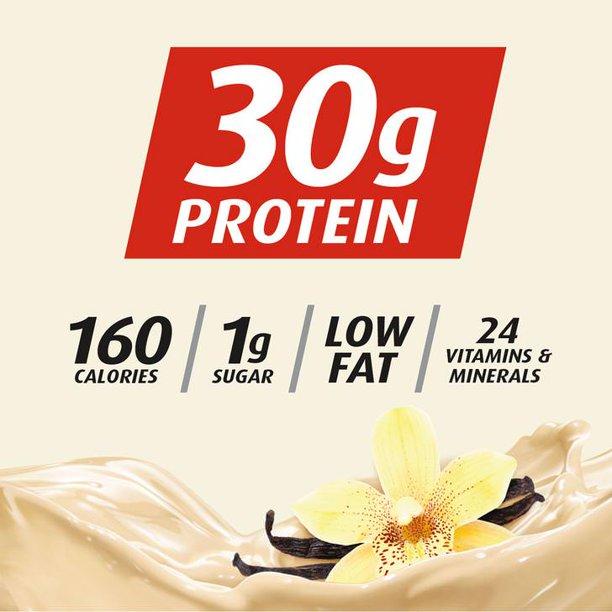 Premier Protein Shake Premier Protein