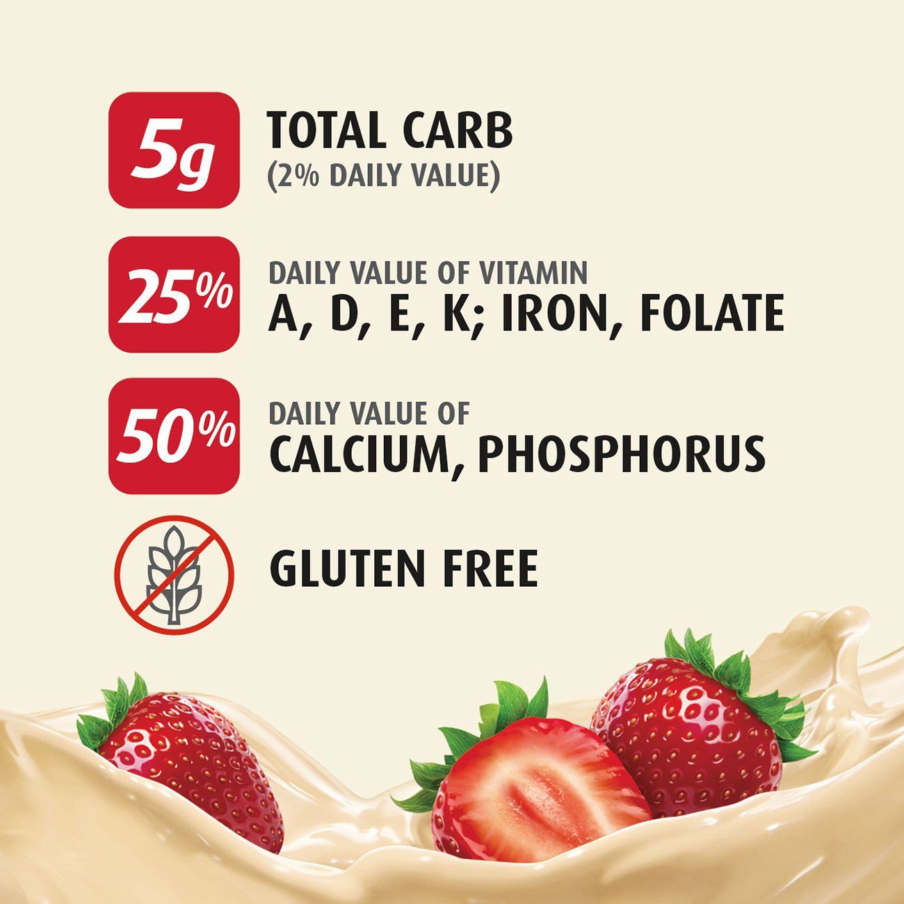 Premier Protein Shake Premier Protein