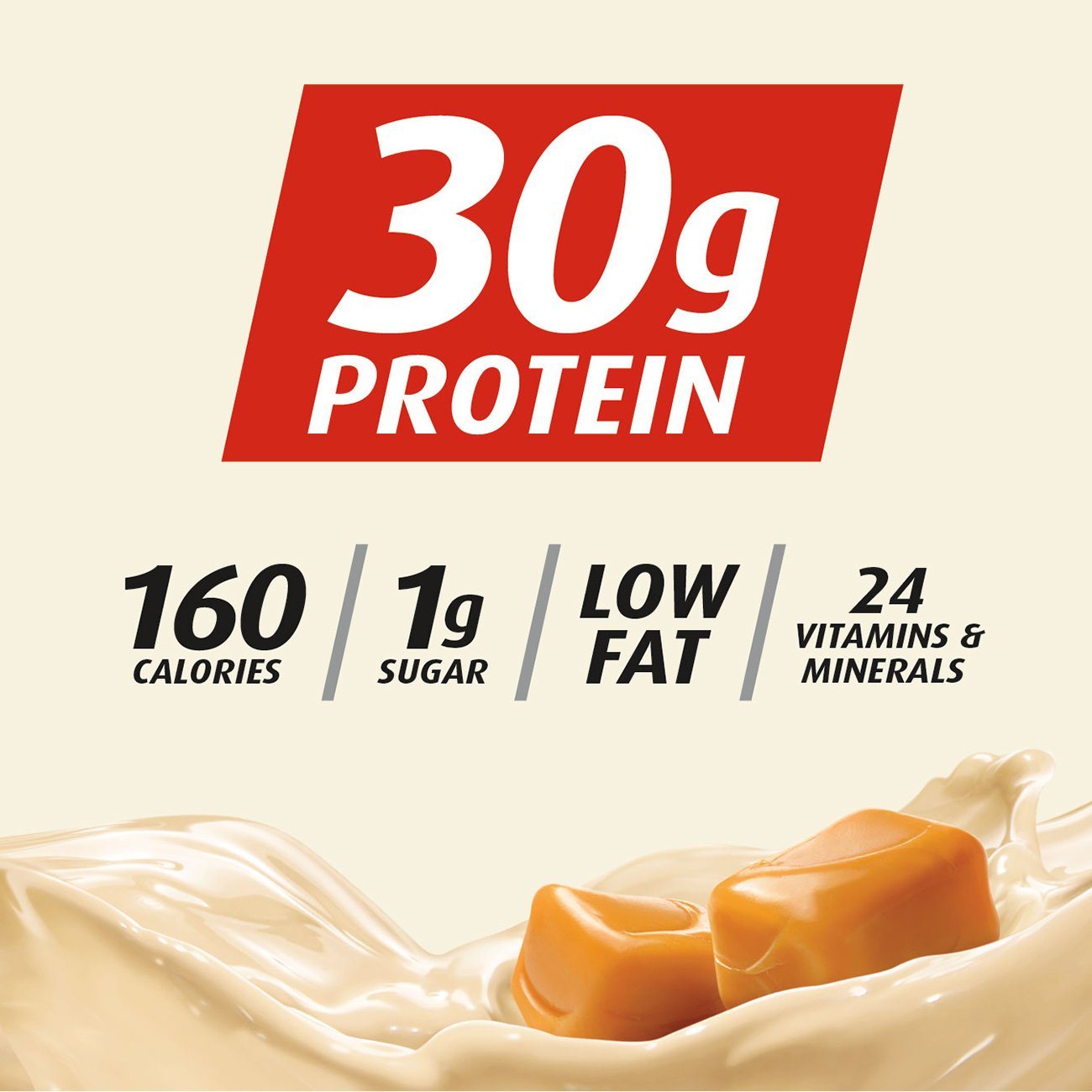 Premier Protein Shake Premier Protein