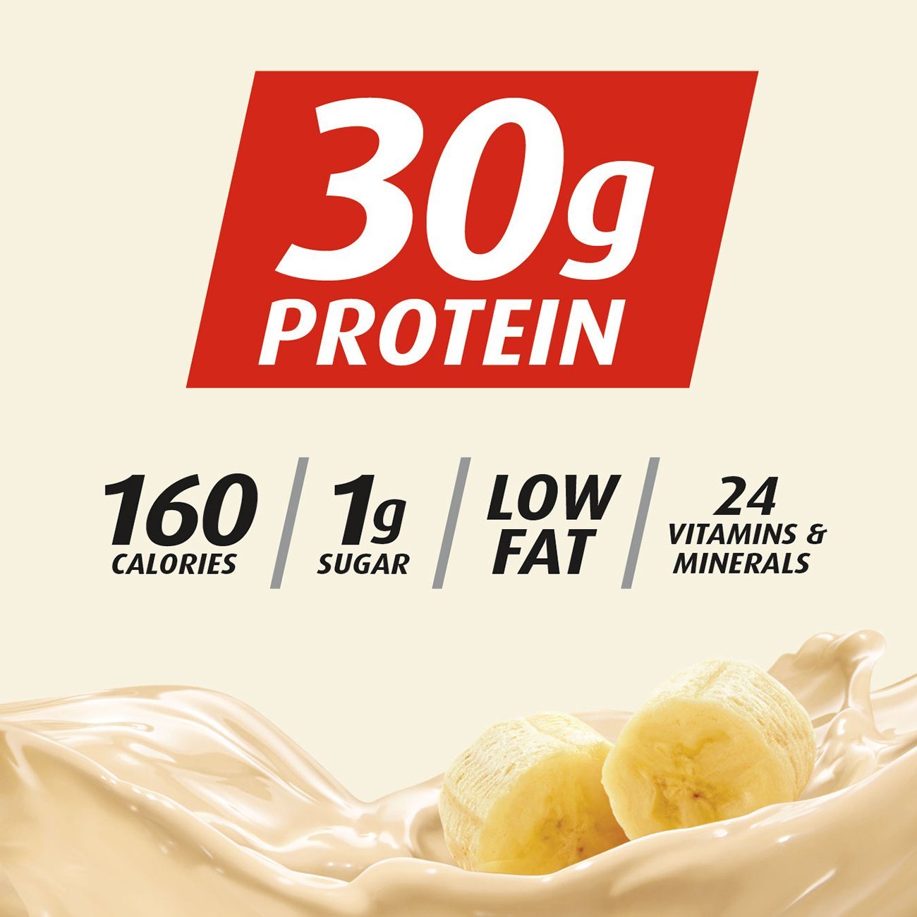 Premier Protein Shake Premier Protein