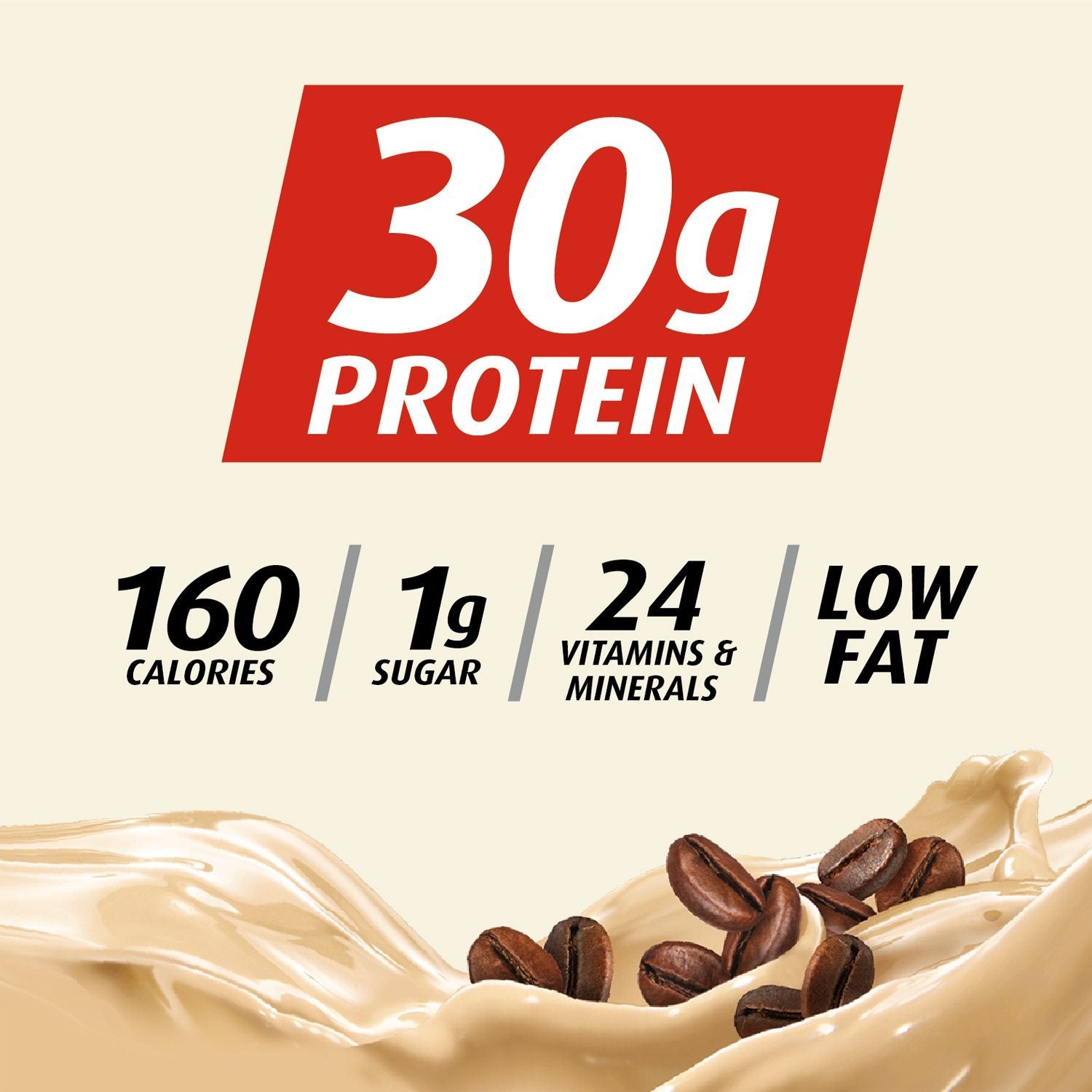 Premier Protein Shake Premier Protein