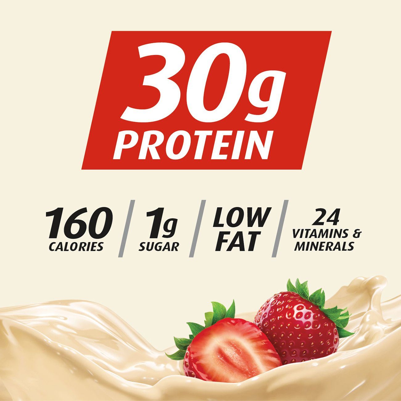 Premier Protein Shake Premier Protein