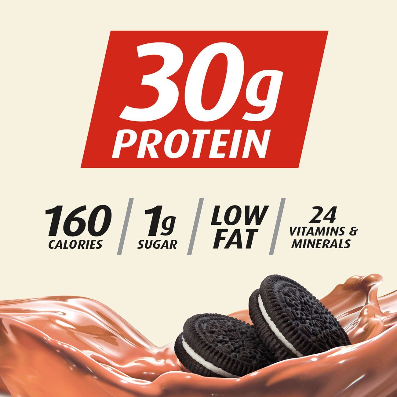 Premier Protein Shake Premier Protein