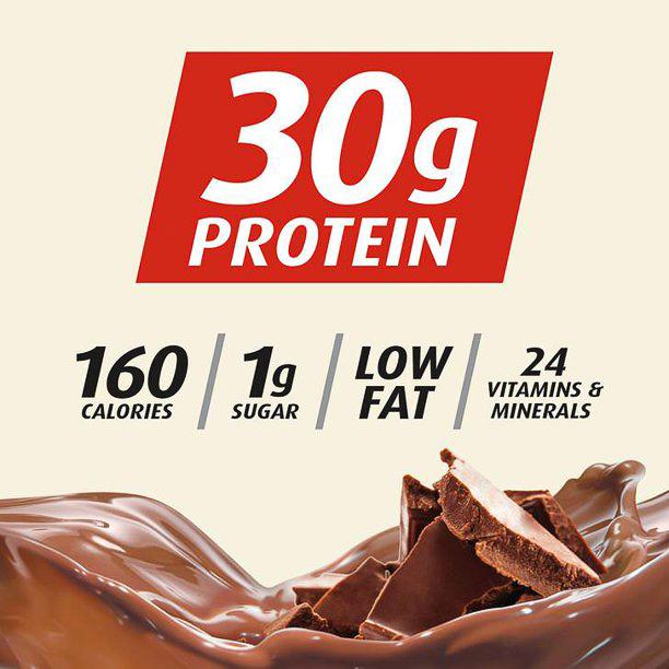 Premier Protein Shake Premier Protein