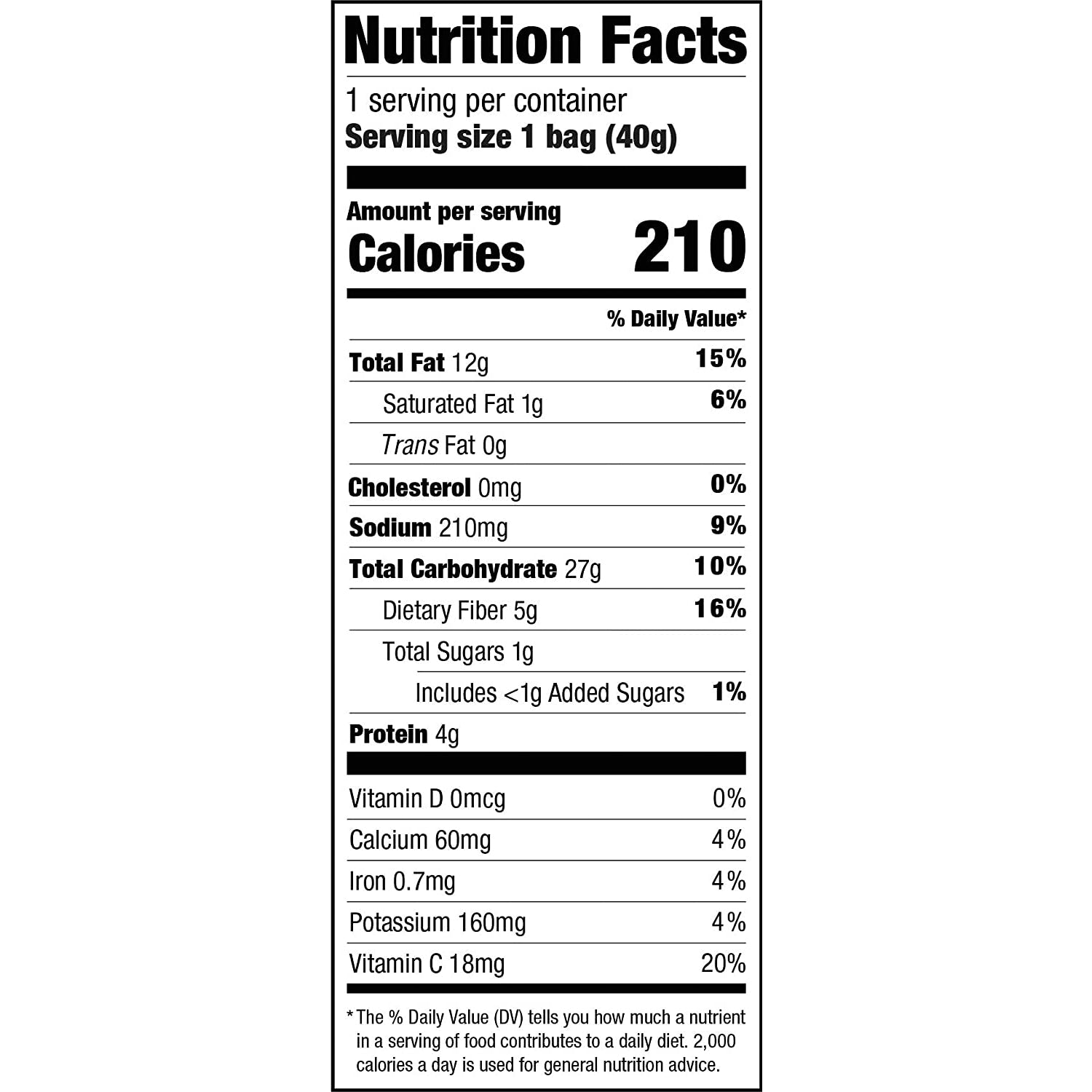 Rhythm Organic Broccoli Bites Success Rhythm Superfoods