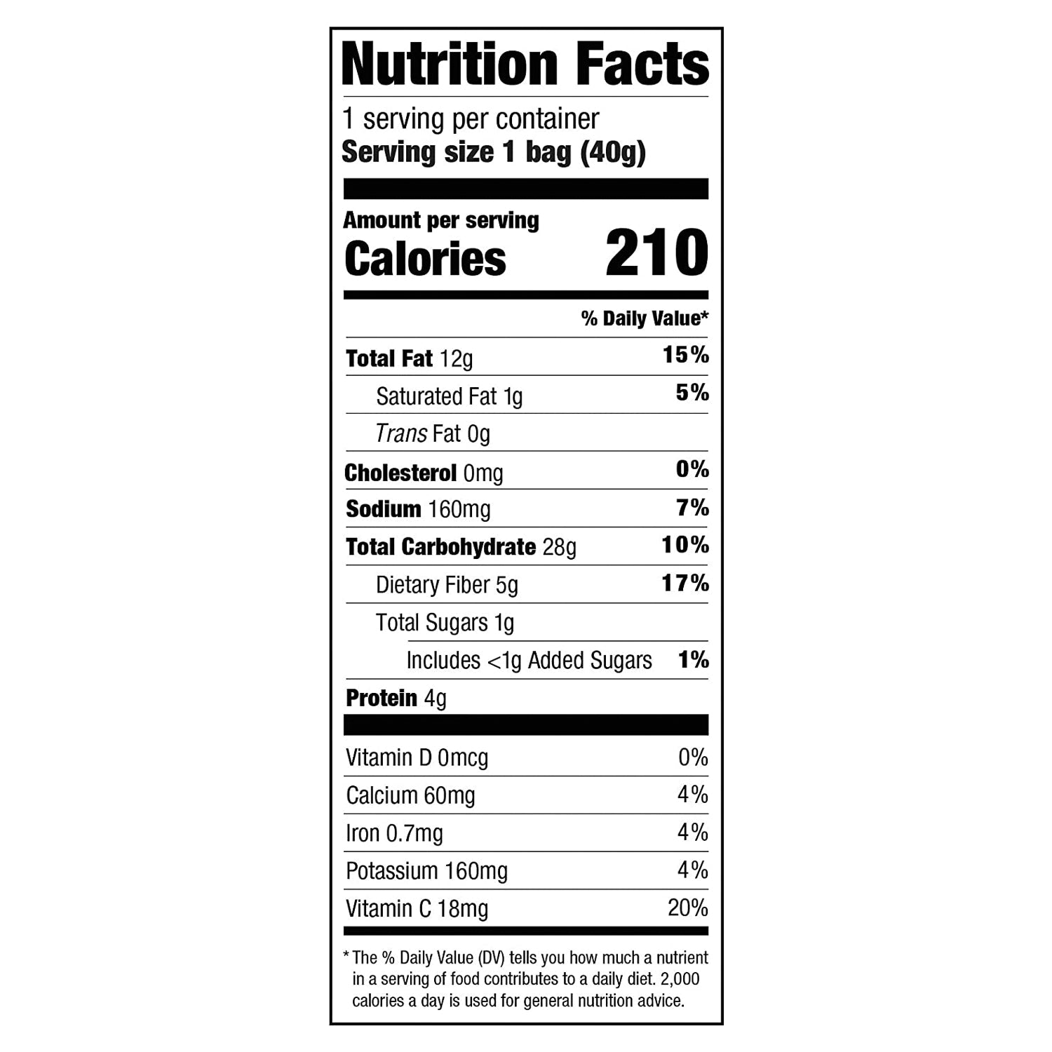 Rhythm Organic Broccoli Bites Success Rhythm Superfoods