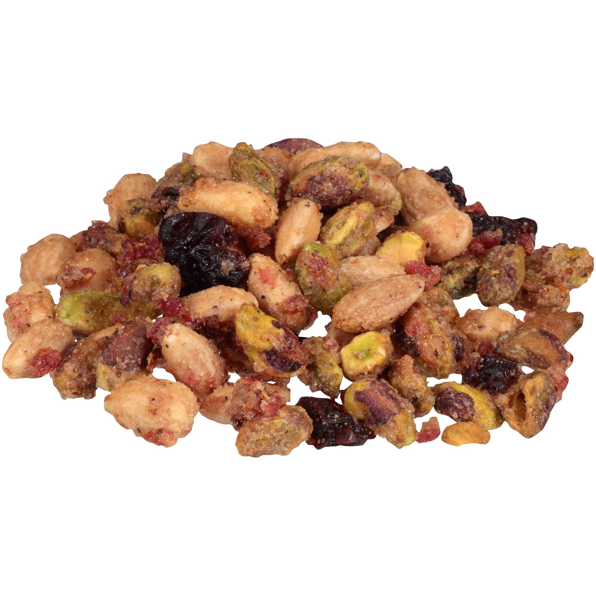 Sahale Snacks Glazed Mixes Sahale Snacks