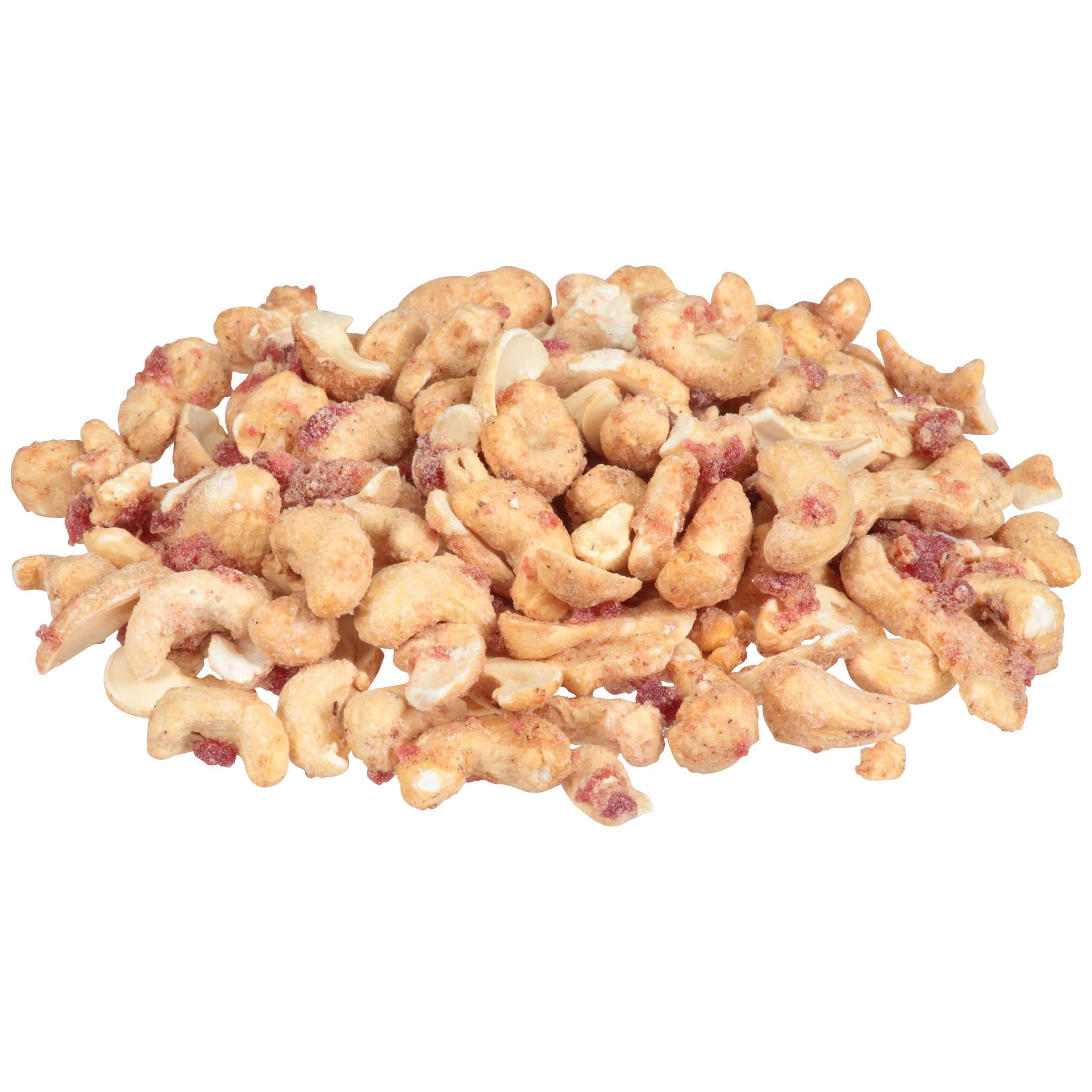 Sahale Snacks Glazed Mixes Sahale Snacks