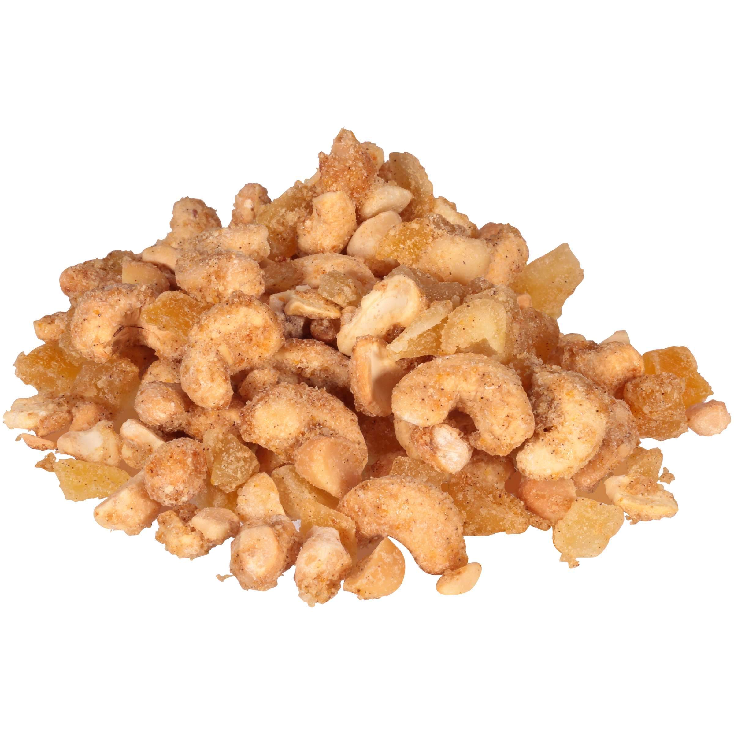Sahale Snacks Glazed Mixes Sahale Snacks
