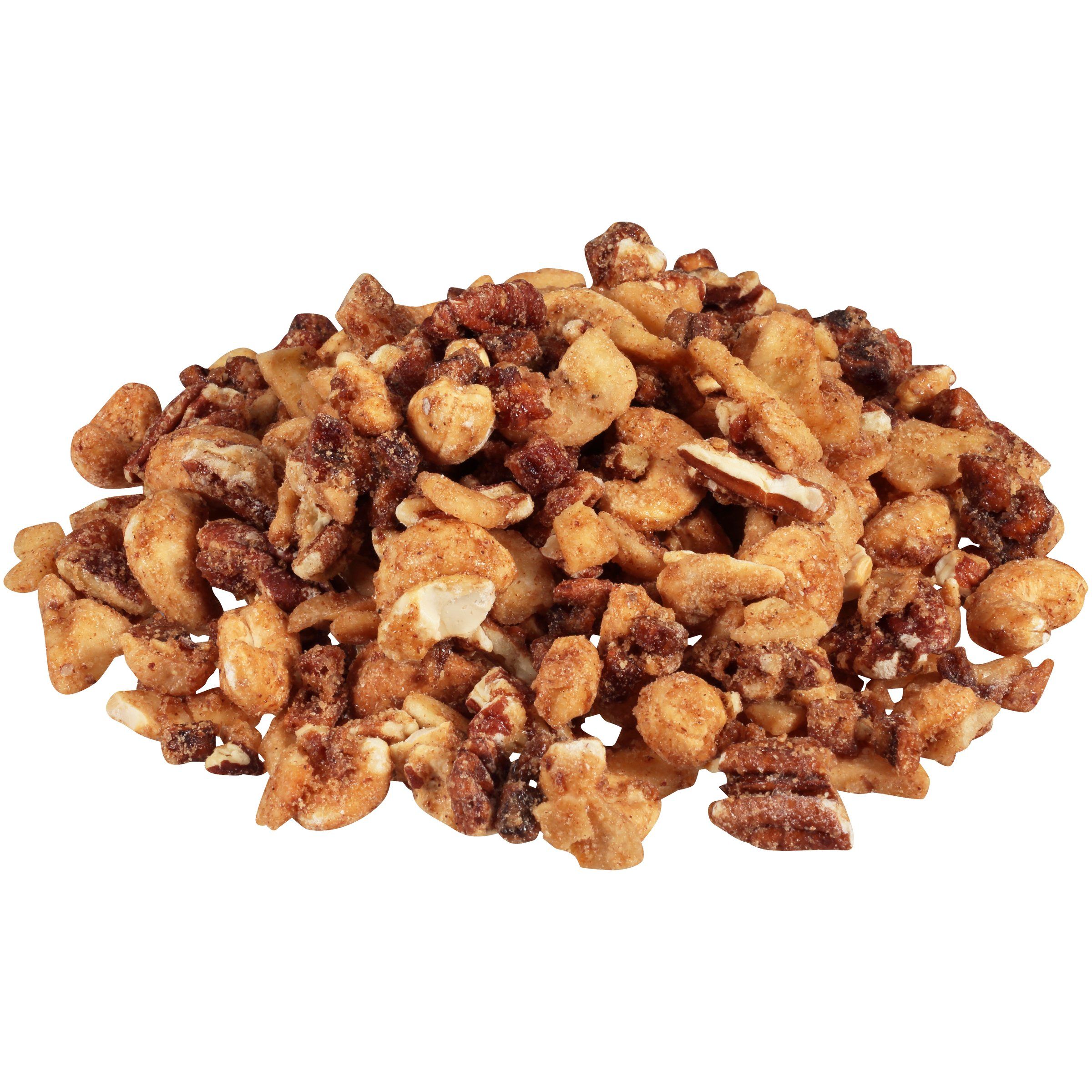 Sahale Snacks Glazed Mixes Sahale Snacks