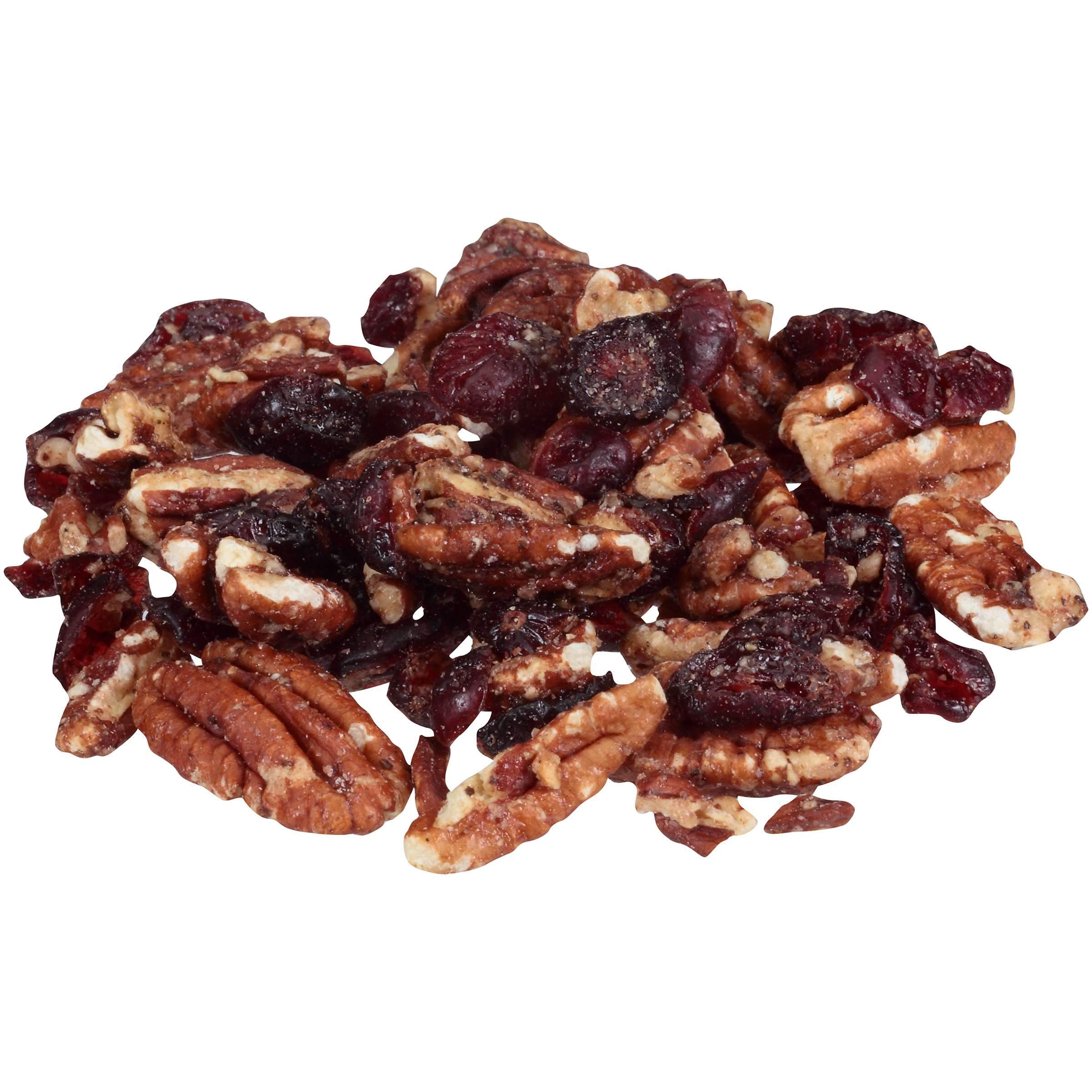 Sahale Snacks Glazed Mixes Sahale Snacks
