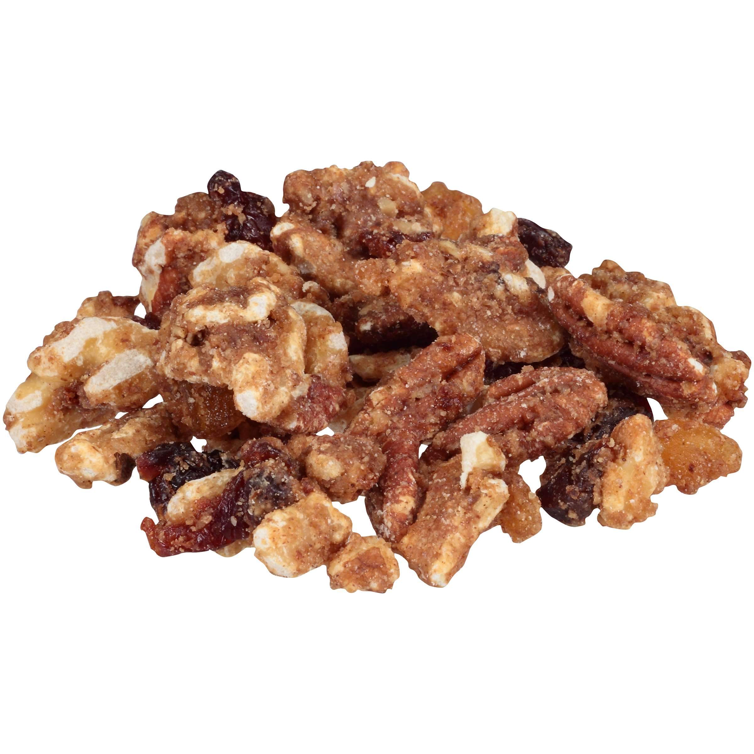 Sahale Snacks Glazed Mixes Sahale Snacks