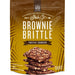Sheila G's Brownie Brittle Sheila G's Toffee Crunch 5 Ounce 
