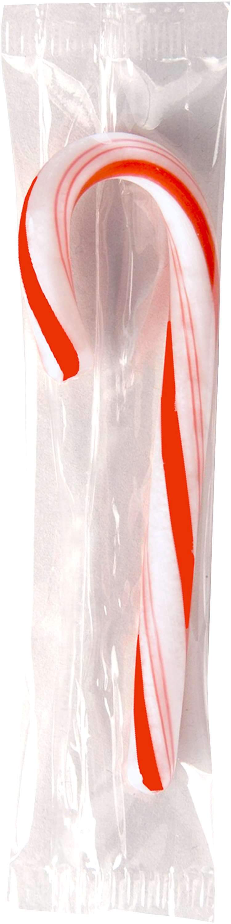 Spangler Candy Canes Spangler