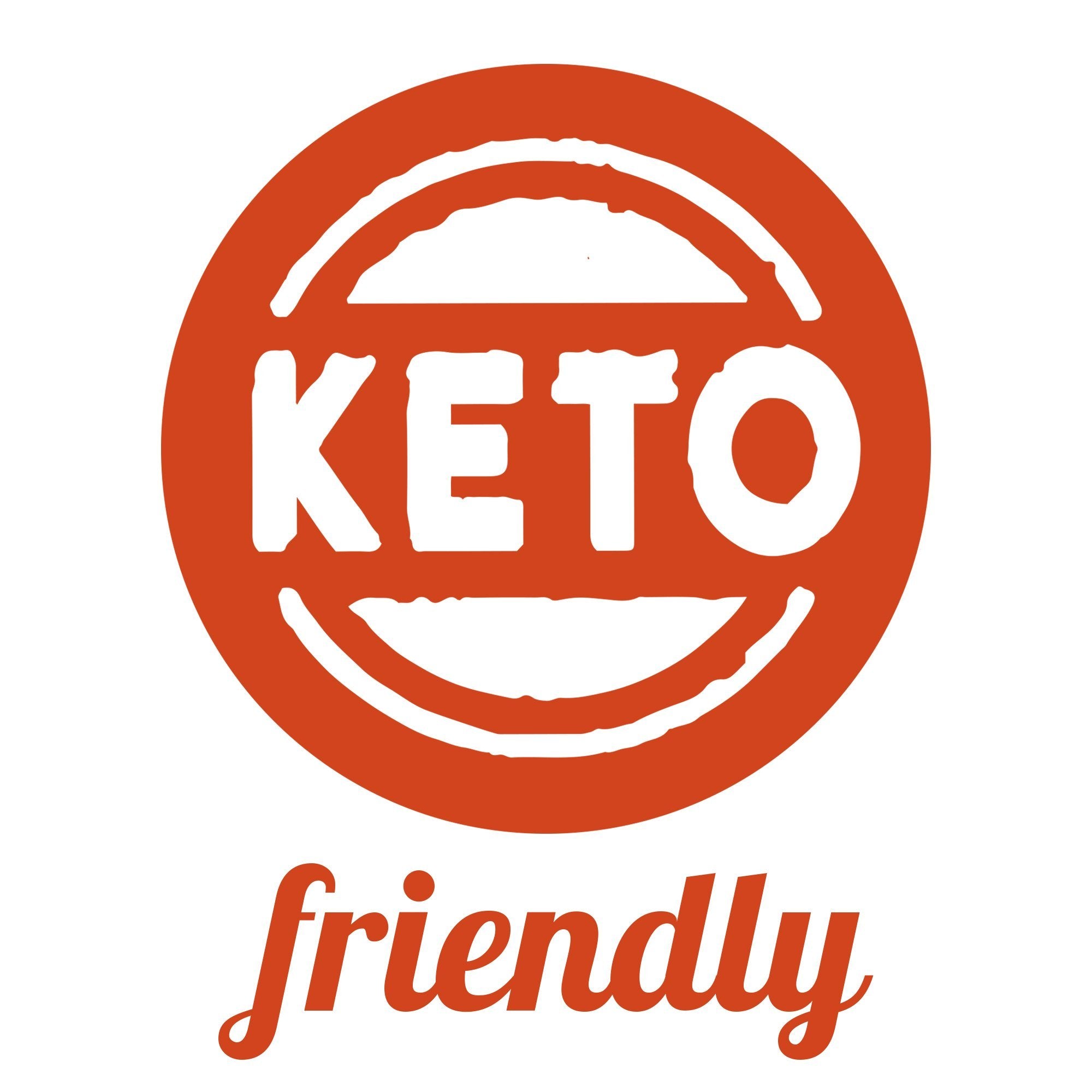 Splenda Naturals Monk Fruit Zero Calorie Sweetener Splenda