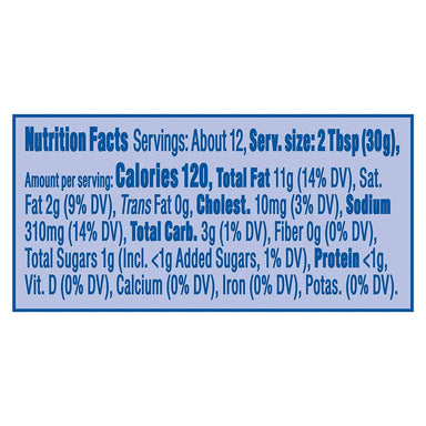 Taco Bell Sauce Taco Bell