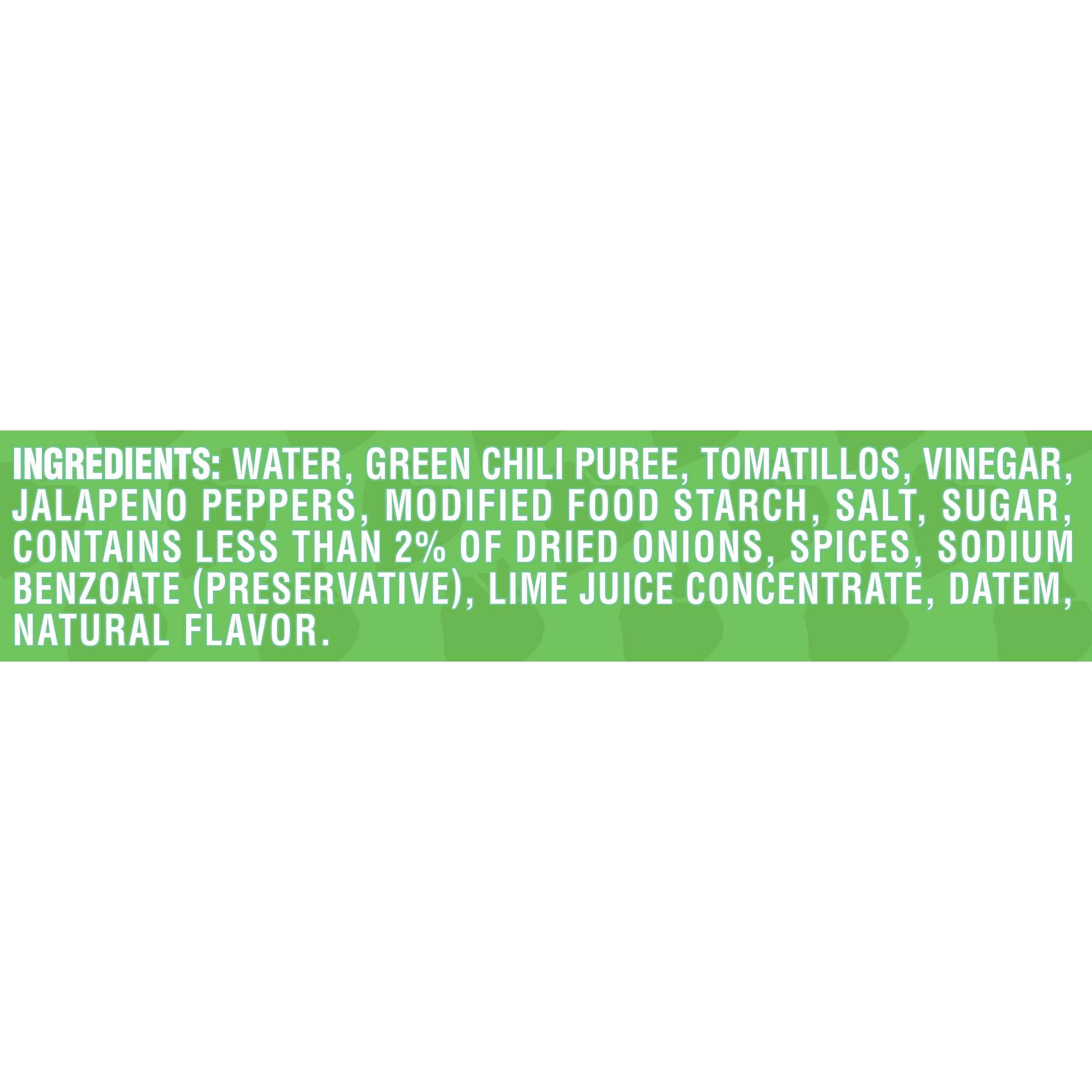 Taco Bell Sauce Taco Bell