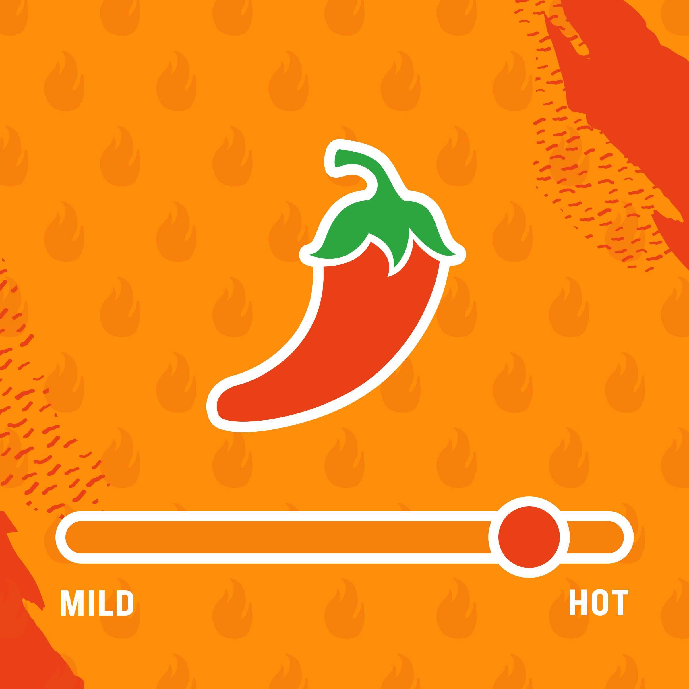 Taco Bell Sauce Taco Bell