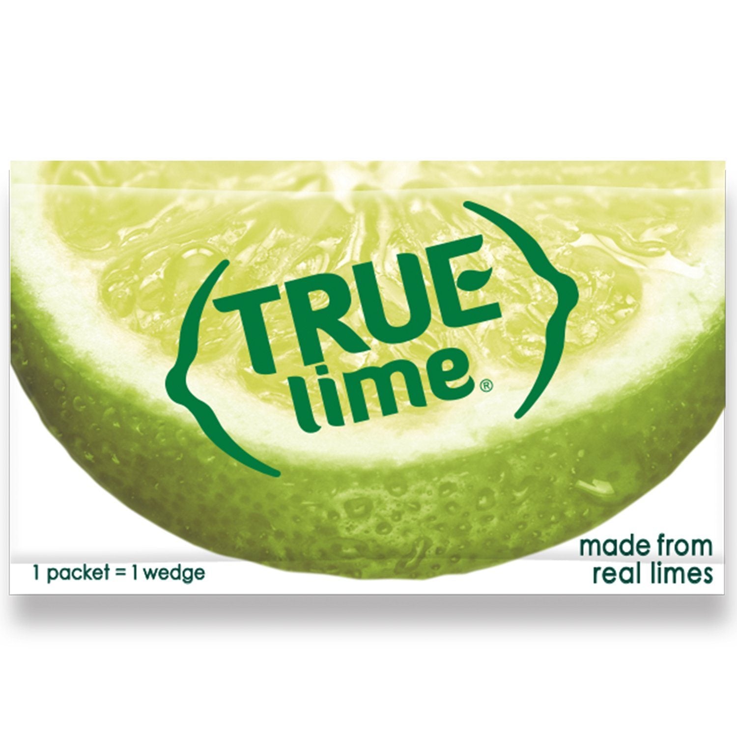 True Citrus Zero Calorie Unsweetened Water Enhancers True Citrus