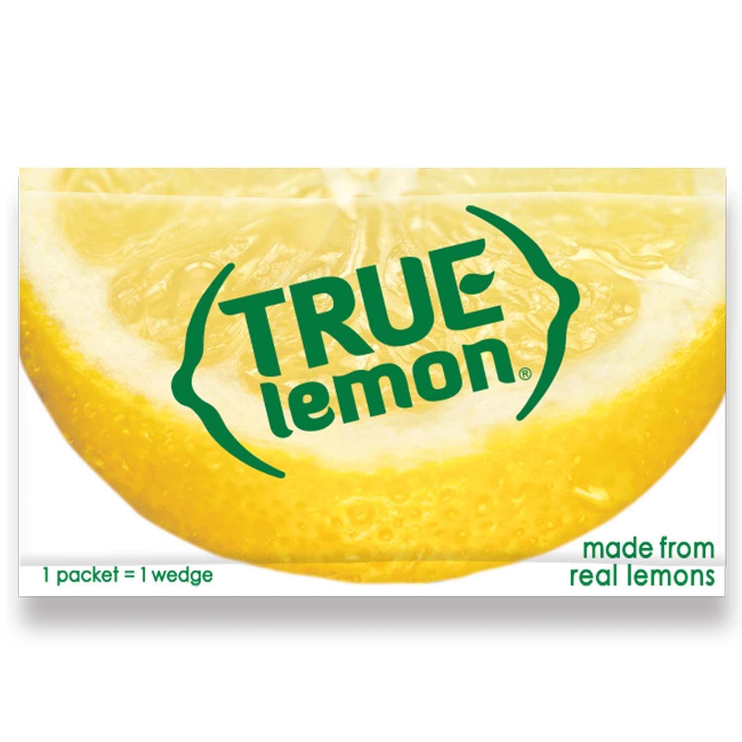 True Citrus Zero Calorie Unsweetened Water Enhancers True Citrus