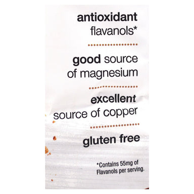 Volupta Organic, Fair Trade Cacao Powder Volupta