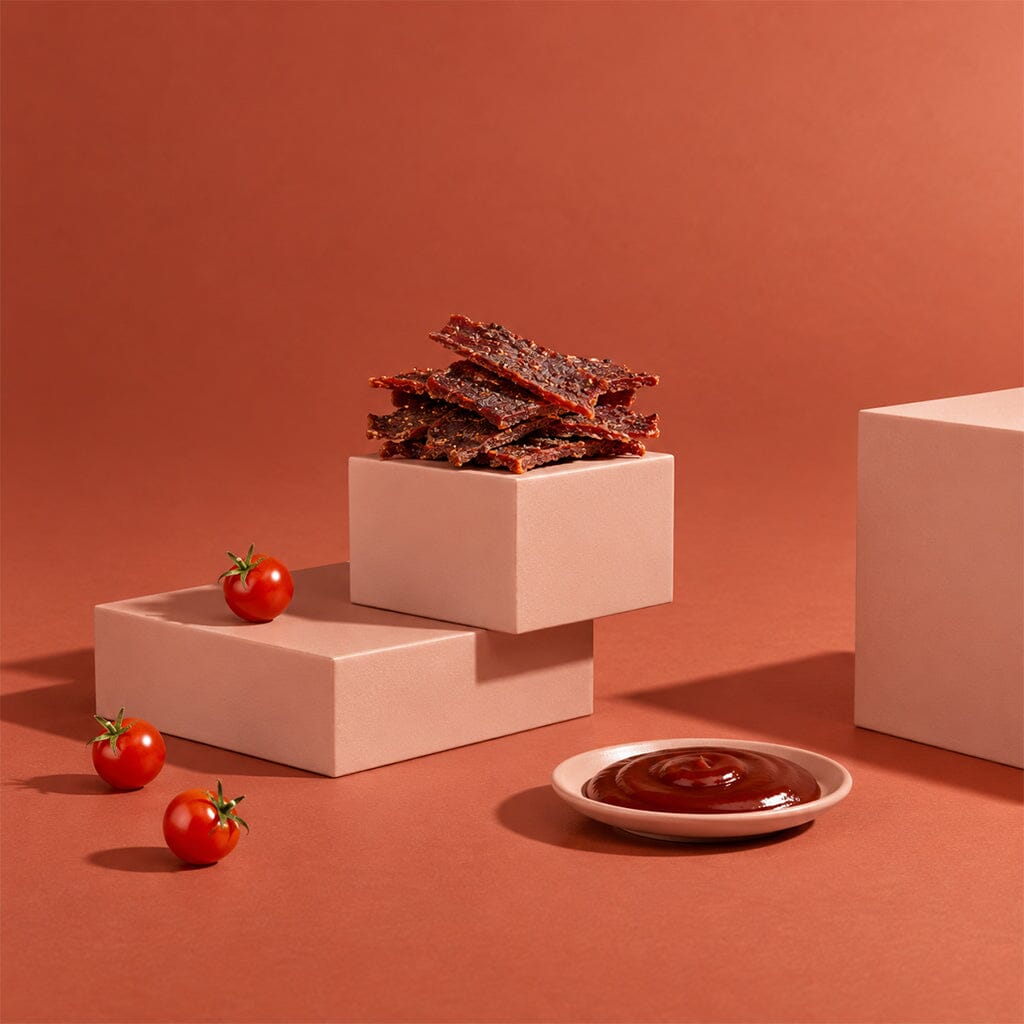Jerky