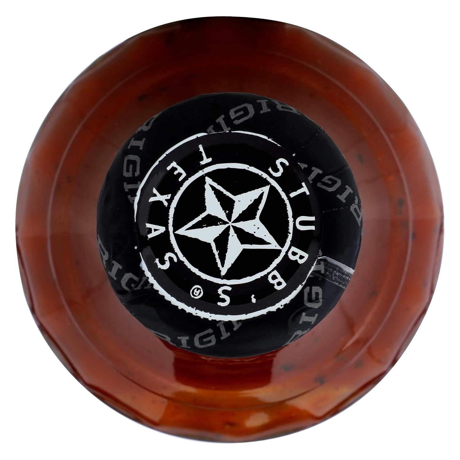 Stubb's Original Bar-B-Q Sauce, 18 Ounce