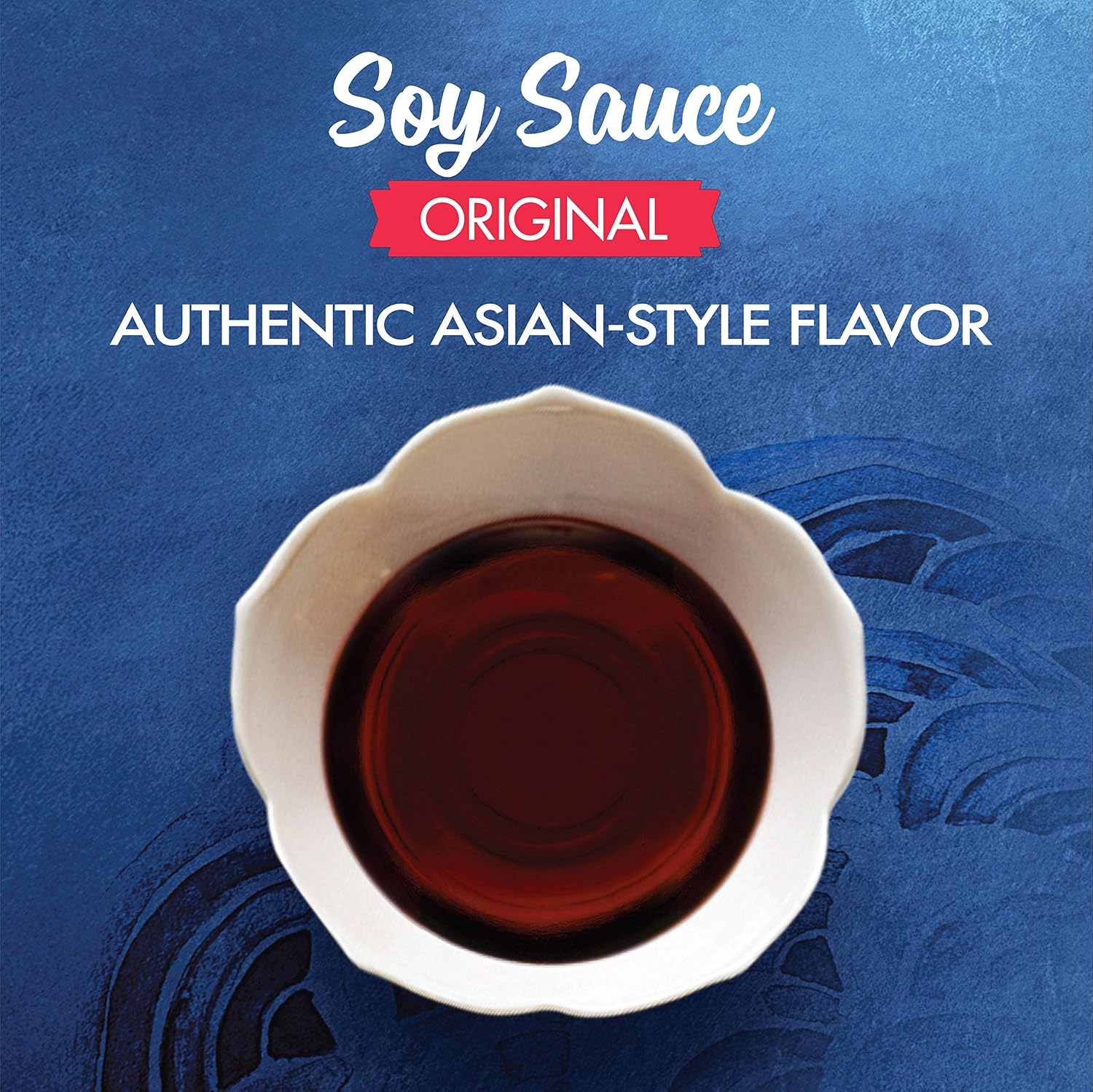La Choy Lite Soy Sauce, 10 Ounce