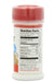 Adolphs Meat Tenderizer, Unseasoned, 3.5 Ounce Adolph's 