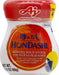 Ajinomoto Hondashi Dry Bonito Broth Soup Stock 2.11 oz Shaker Ajinomoto 