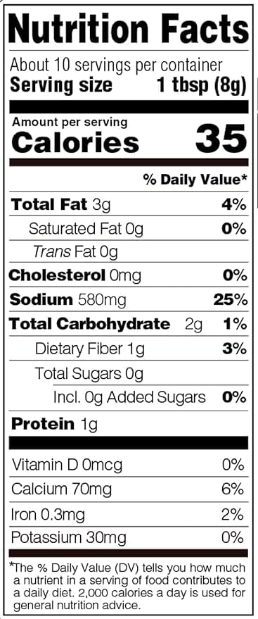 Ajishima Furikake, Japanese Rice Seasoning Ajishima Foods 
