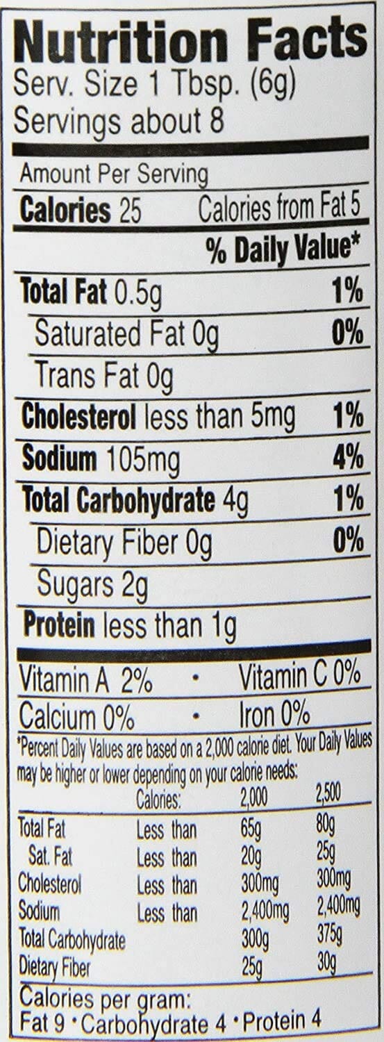 Ajishima Furikake, Japanese Rice Seasoning Ajishima Foods 