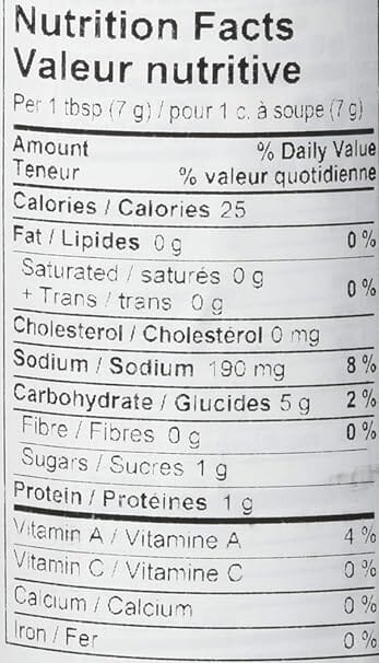 Ajishima Furikake, Japanese Rice Seasoning Ajishima Foods 