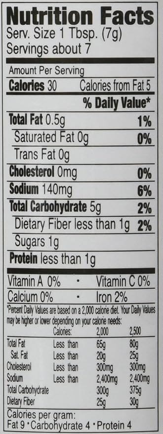 Ajishima Furikake, Japanese Rice Seasoning Ajishima Foods 