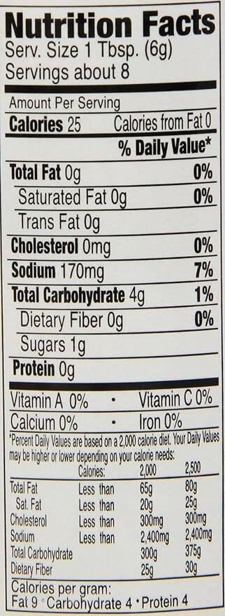 Ajishima Furikake, Japanese Rice Seasoning Ajishima Foods 