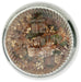 Ajishima Katsuo Fumi Furikake Rice Seasoning, 1.7 oz AJISHIMA 