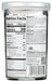 Ajishima Katsuo Fumi Furikake Rice Seasoning, 1.7 oz AJISHIMA 