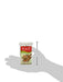 Ajishima Kimchi Furikake Japanese Rice Seasoning, 1.7-Ounce Ajishima Foods 
