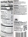 Ajishima - Nori Komi Furikake Rice Seasoning - 1.7 Oz. (50g) AJISHIMA 