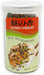 Ajishima Salmon Fumi Furikake Rice Seasoning, 1.7 Ounce AJISHIMA 1.7 Ounce 