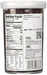 Ajishima Shiso Fumi Furikake Japanese Rice Seasoning, 3.1 Ounce AJISHIMA 