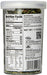 Ajishima Wasabi Fumi Furikake Rice Seasoning, 1.7 Ounce AJISHIMA 