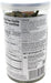 Ajishima Yasai Fumi Furikake Rice Seasoning, 1.7 Ounce Ajishima Foods 