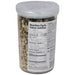 Ajishima Yasai Fumi Furikake Rice Seasoning, 1.7 Ounce Ajishima Foods 