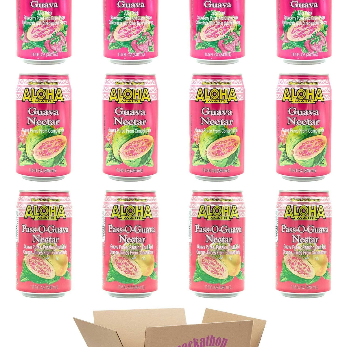 aloha-maid-drinks-guava-
