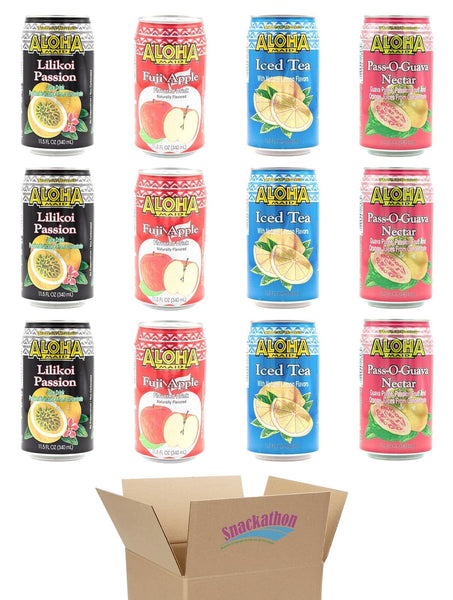 aloha-maid-drinks-signature-