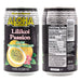 Aloha Maid Drinks, Variety, 4 Cans per Flavor, Total 12 Cans Snackathon 