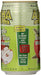 Aloha Maid Natural, Apple Iced Tea, 11.5 Fluid Ounce ALOHA MAID 