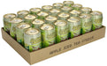 Aloha Maid Natural, Apple Iced Tea, 11.5 Fluid Ounce ALOHA MAID 